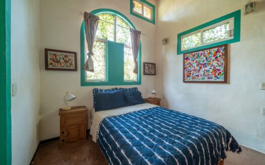 CASA HAPPY SOL – BOA