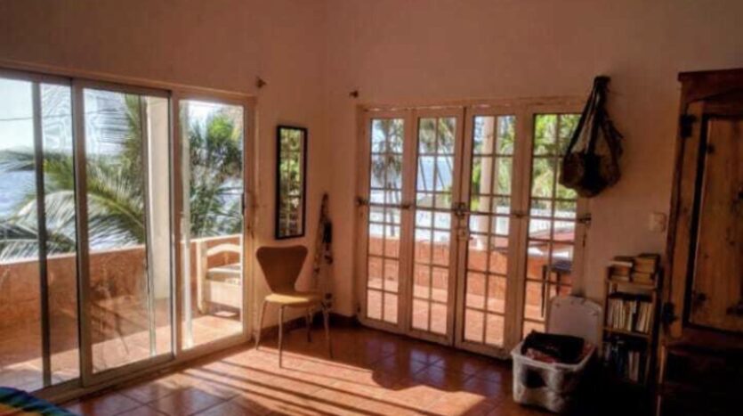 CASA ANA
