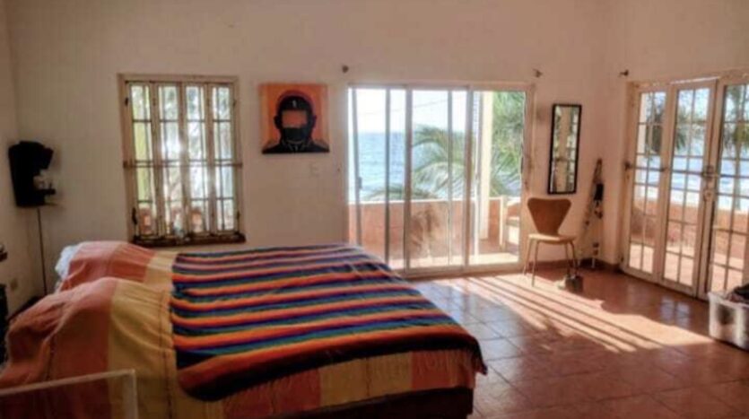 CASA ANA