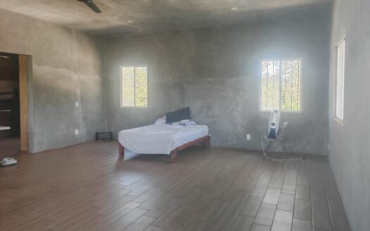 CAMPESTRE DON JOSÉ