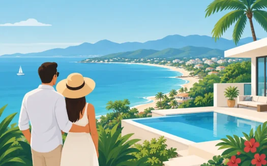 Riviera Nayarit Relocation Guide for Buyers
