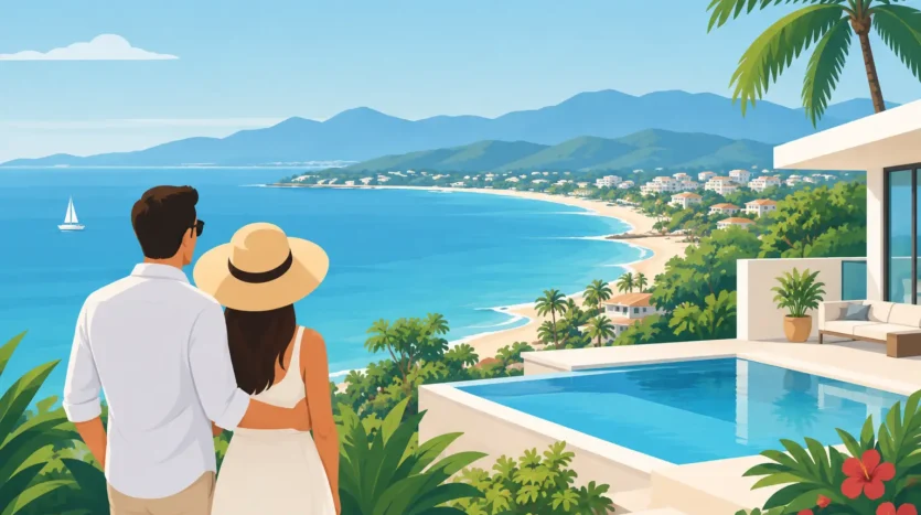 Riviera Nayarit Relocation Guide for Buyers